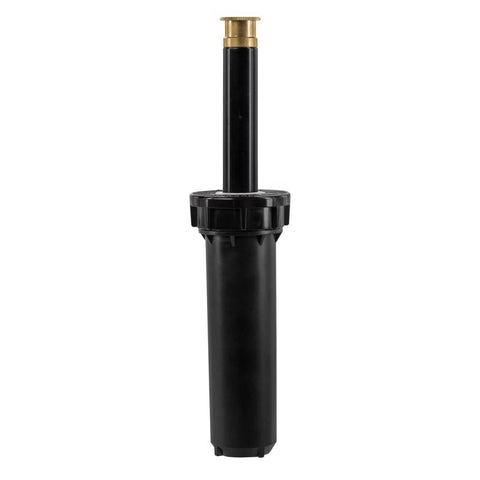 Orbit 4 in. H Full-Circle Sprinkler Spray Head