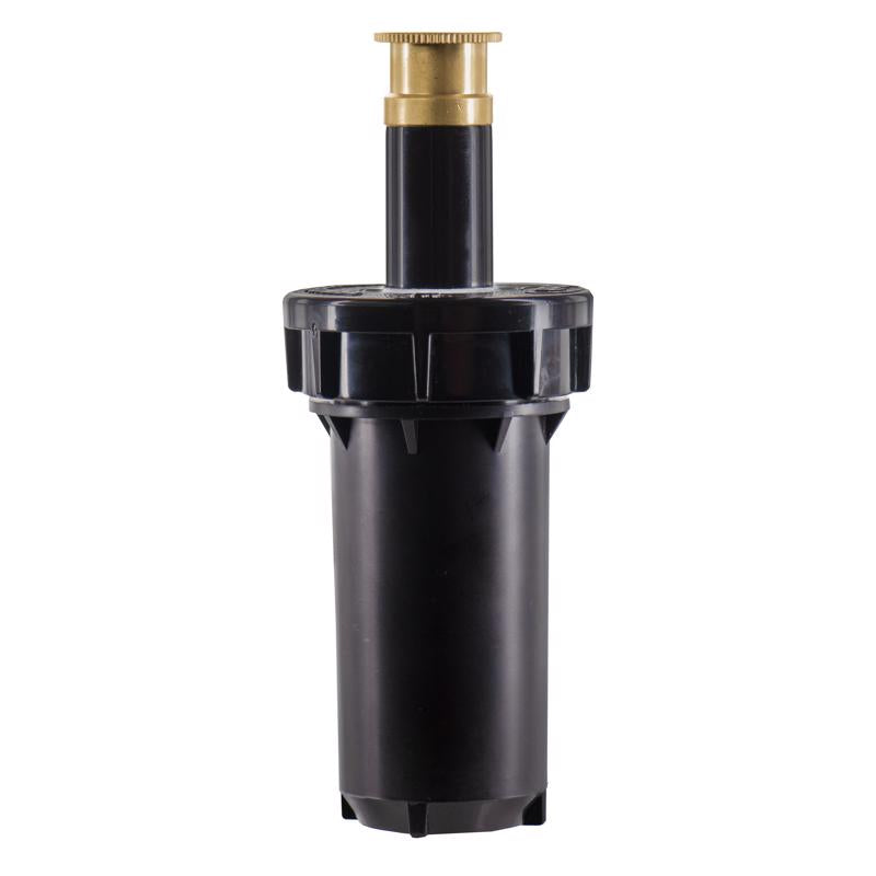 Orbit 2 in. H Full-Circle Sprinkler Spray Head