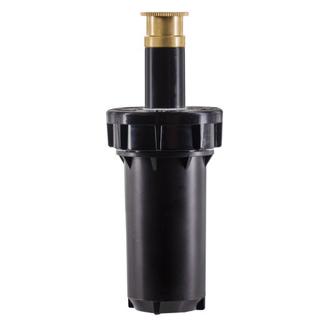 Orbit 2 in. H Full-Circle Sprinkler Spray Head