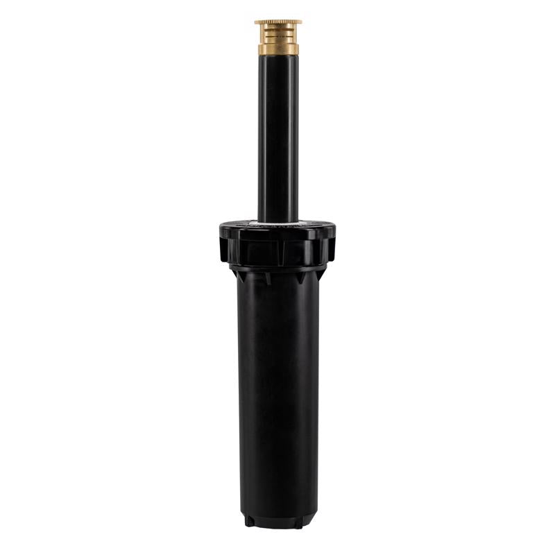 Orbit 4 in. H Half-Circle Pop-Up Sprinkler
