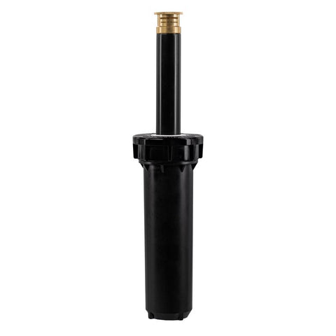 Orbit 4 in. H Half-Circle Pop-Up Sprinkler