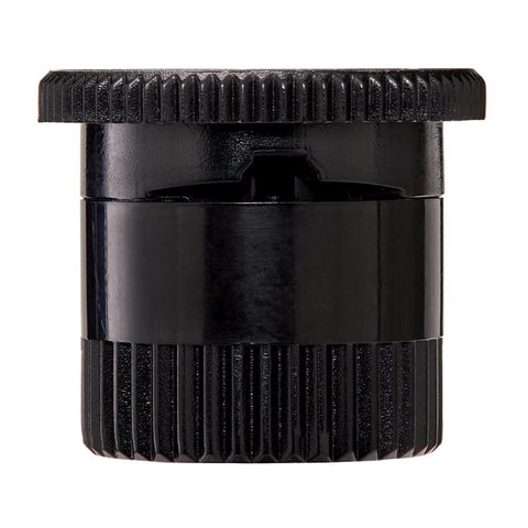 Orbit Plastic 15 ft. End Strip Replacement Sprinkler Nozzle