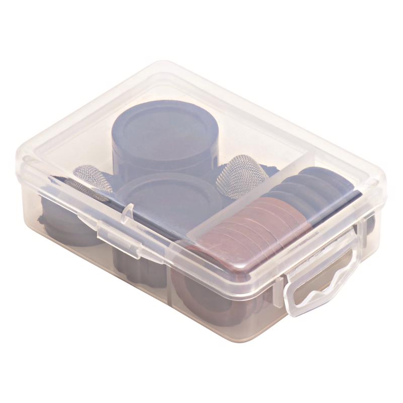 Melnor Plastic/Rubber Watering Tool Repair Kit