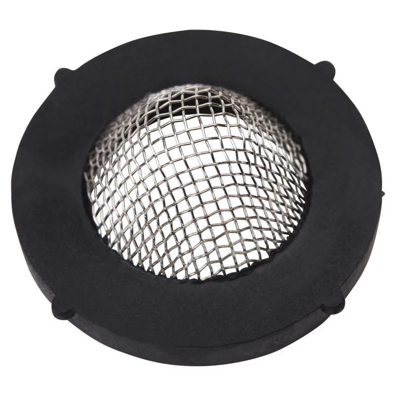 Melnor Rubber/Stainless Steel Filter Hose Washer