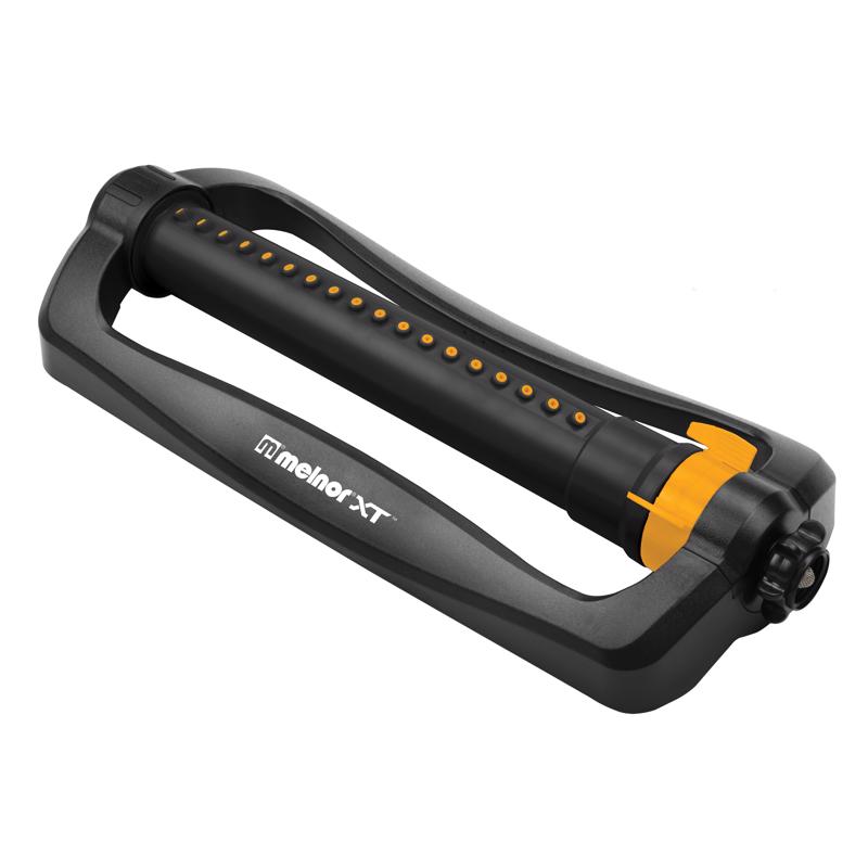 Melnor XT Oscillating Sprinkler 4000 sq ft 1 each