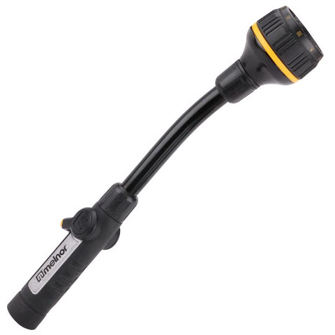 Melnor Metal Watering Wand