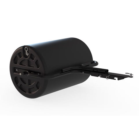 Agri-Fab 18 in. D Lawn Ground Roller