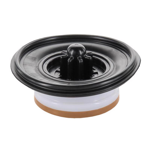 Orbit Anti-Siphon Diaphragm