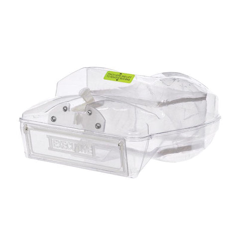Mosquito Magnet Outdoor Rigid Replacement Net