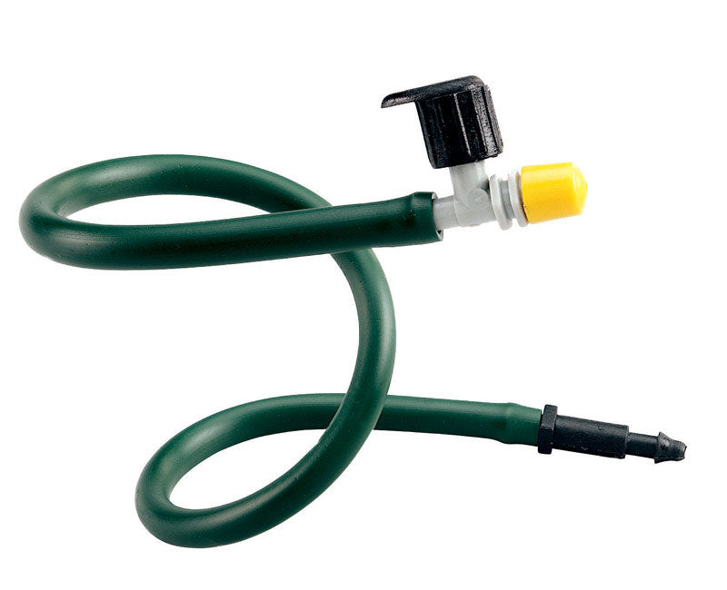 Orbit Drip Irrigation Plant Watering Kit (Pack of 16)
