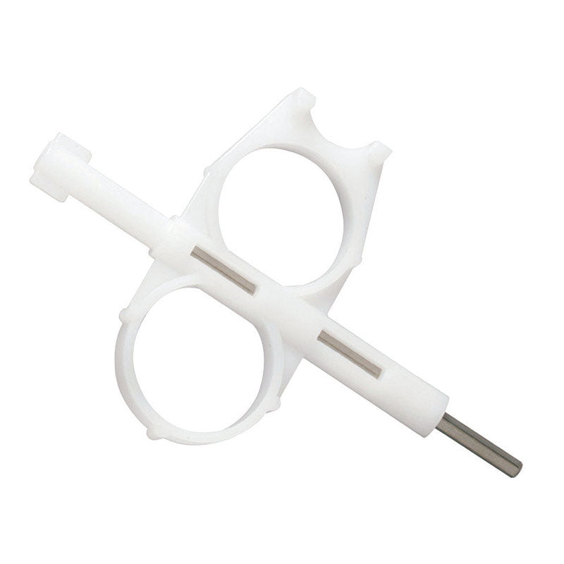 Orbit Voyager II Adjustment Key (Pack of 12)