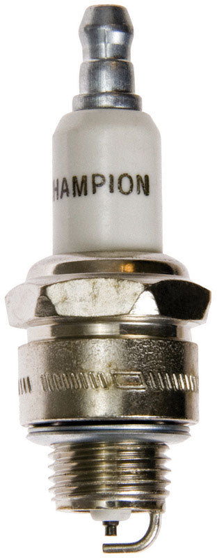 Bujía Champion Copper Plus RJ19HX