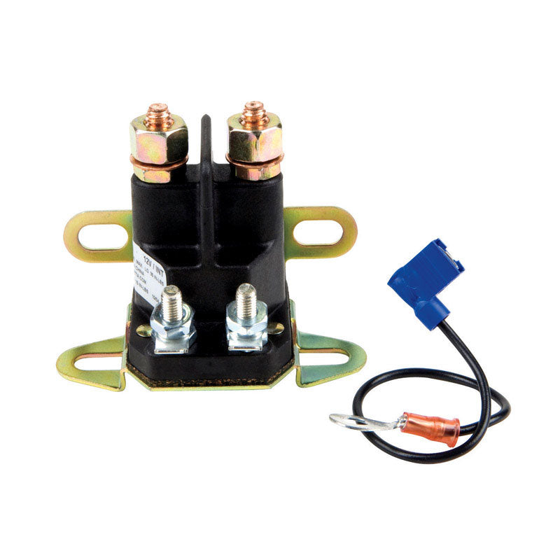 Solenoide Arnold, 1 ud.
