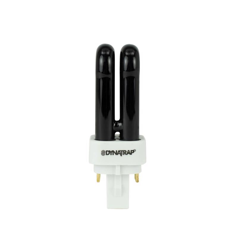 DynaTrap Outdoor Electric Insect Killer Replacement Bulb