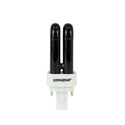 DynaTrap Outdoor Electric Insect Killer Replacement Bulb