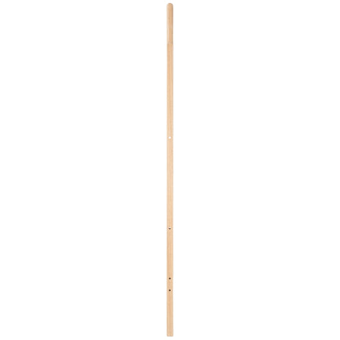 Truper Handle Hardwood