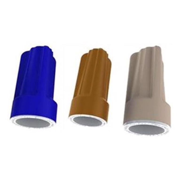 Tapa del conector Orbit
