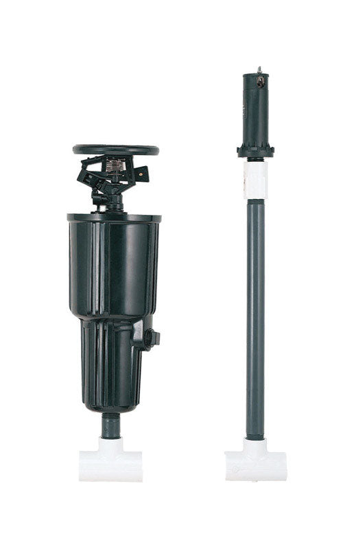 Elevador Orbit de 1/2 pulg. de diámetro x 12 pulg. de largo