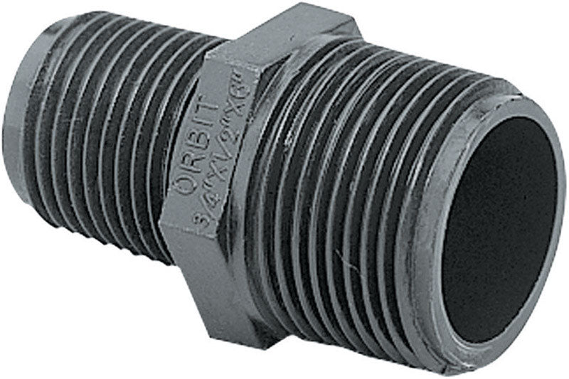 Adaptador Orbit