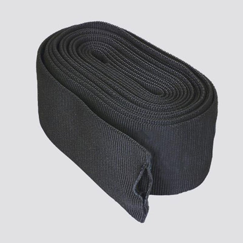Apache Nylon 1.59 in. D Hose Sleeve
