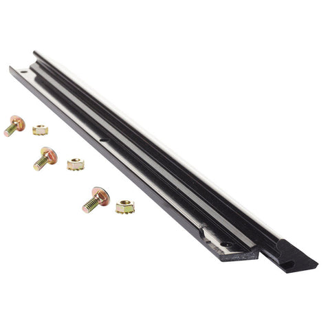 Kit de raspador para quitanieves Toro CCR para Toro