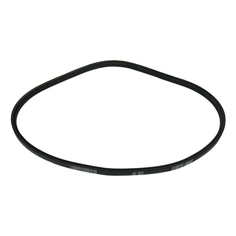 Correa de transmisión para quitanieves Toro Powerlite para Toro