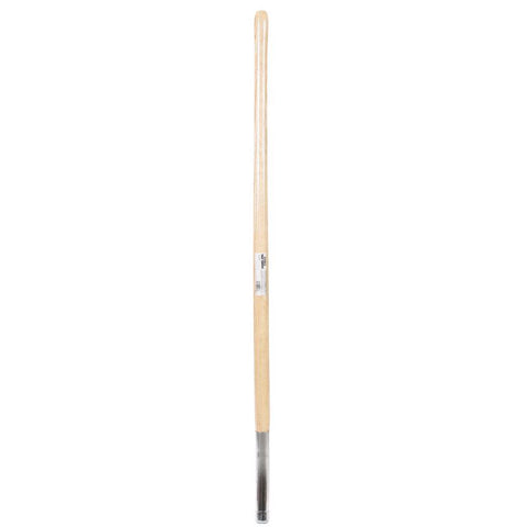 Ames 48 in. Wood Garden Fork Replacement Handle