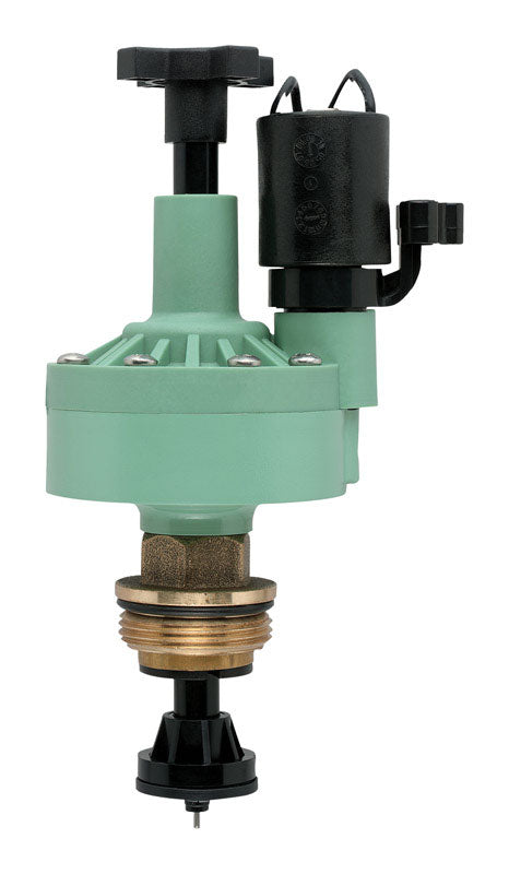 Orbit Auto Converter Valve 1 in. 100 psi