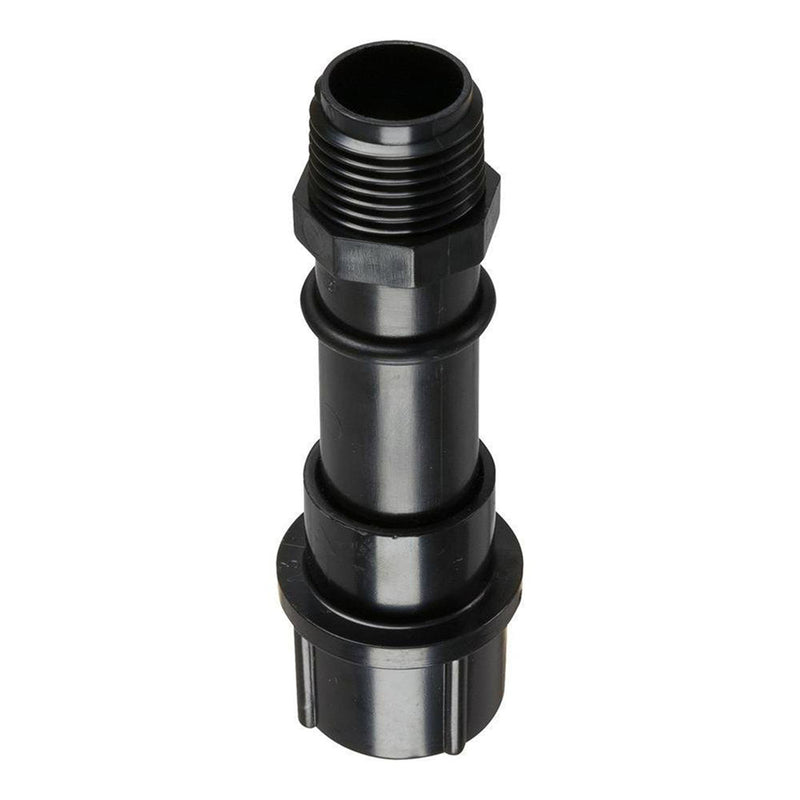 Rain Bird 1/2 in. Drip Irrigation Pressure Regulator 1 pk (Pack of 35)