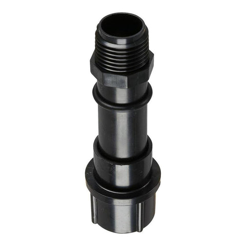 Rain Bird 1/2 in. Drip Irrigation Pressure Regulator 1 pk (Pack of 35)