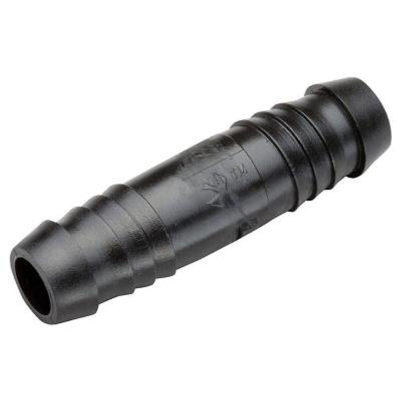 Rain Bird 1/2 in. L Irrigation Adapter (Pack of 10)