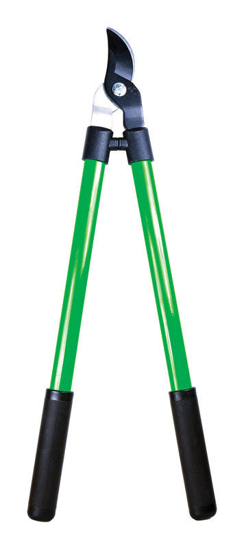 Rugg 28 in. Steel Bypass Lopper (Pack of 6)
