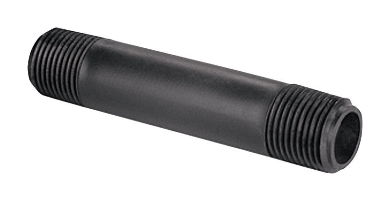 Orbit 3/4 in. D X 3 in. L Riser (Pack of 25)