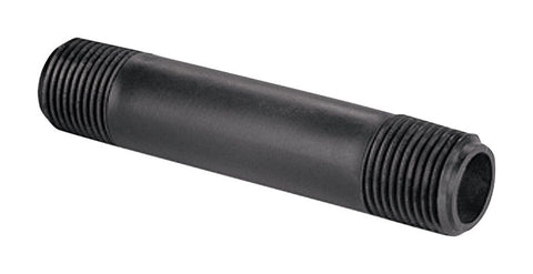 Orbit 3/4 in. D X 3 in. L Riser (Pack of 25)