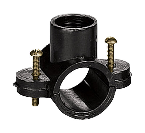 Orbit 1 in. D Tee (Pack of 25)