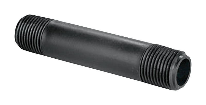 Orbit 1/2 in. D X 8 in. L Riser (Pack of 50)