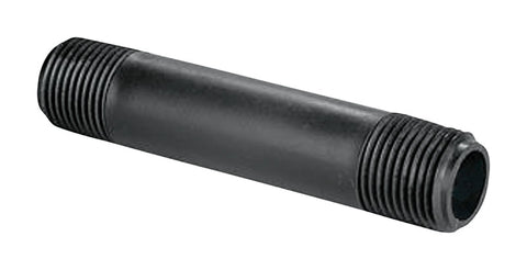 Orbit 1/2 in. D X 8 in. L Riser (Pack of 50)