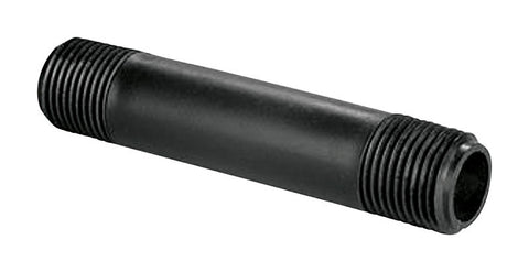 Orbit 1/2 in. D X 24 in. L Riser (Pack of 10)