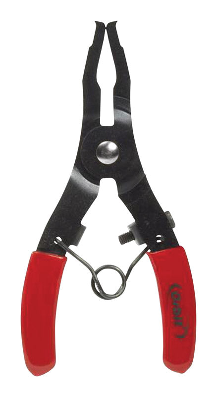 Orbit Sprinkler Head Wrench (Pack of 6)