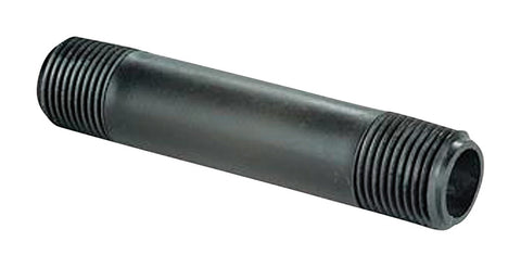 Orbit 1/2 in. D X 18 in. L Riser (Pack of 10)