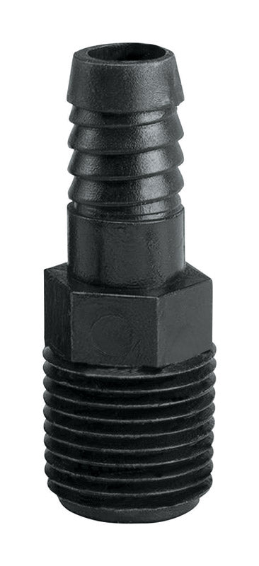 Orbit Barbed Adapter (Pack of 25)
