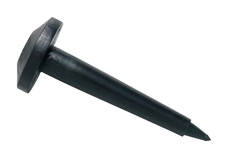 Orbit Drip Irrigation Hole Punch 4 in. H 1 pk (Pack of 20)