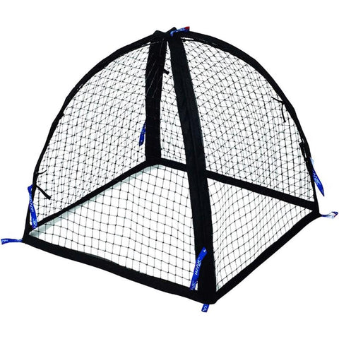 NuVue PestGuard 25 in. L X 25 in. W 1 pk Plant Protector