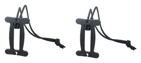 ProGrip Webbing 2 pk