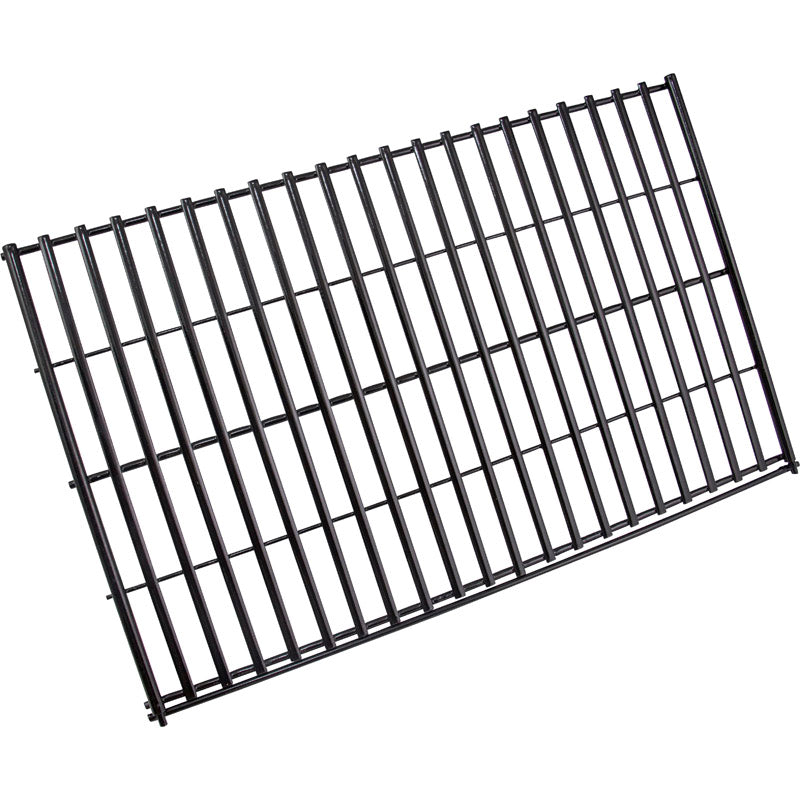 Charbroil Pro-Sear Grill Expander Grate 21 in. L X 13.75 in. W