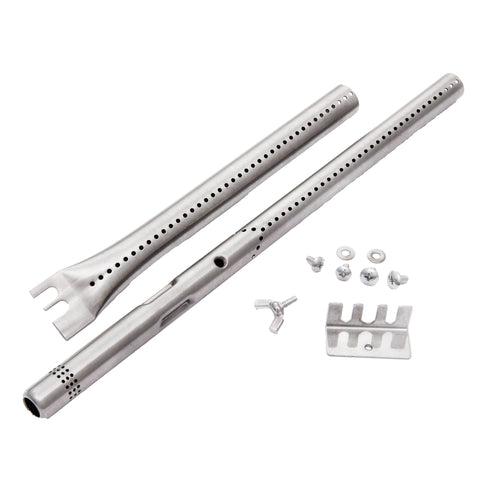 Charbroil Stainless Steel Tube Burner Electrode 2.13 in. L X 1.26 in. W