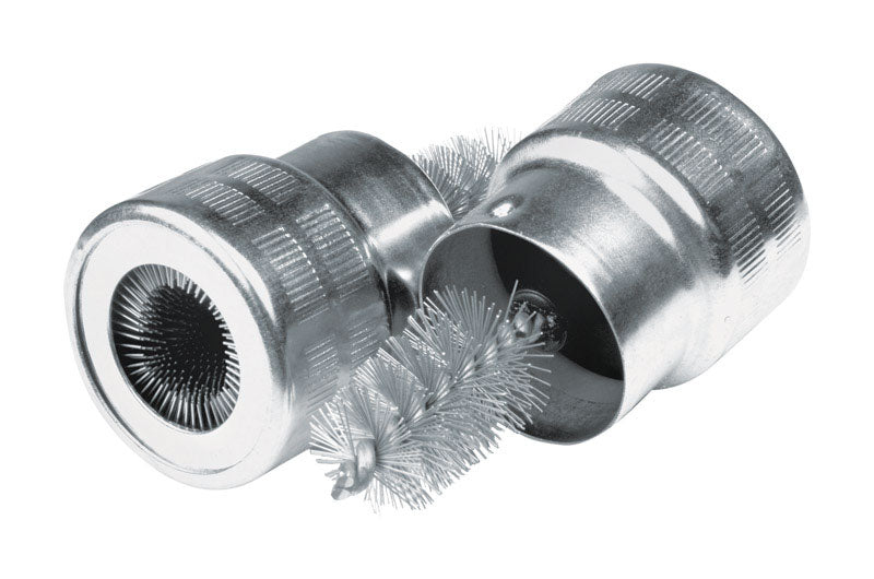 Performance Tool Battery Post and Terminal Cleaner (Pack of 10)