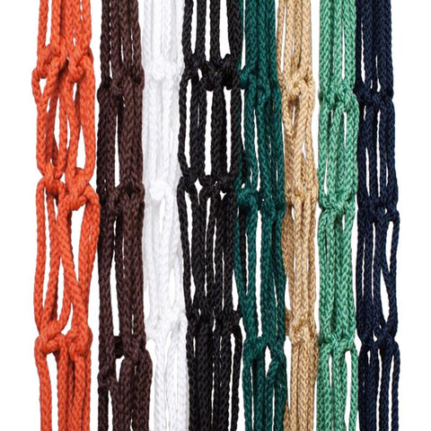 Primitive Planters Assorted Macrame Plant Hanger 1 pk (Pack of 24)
