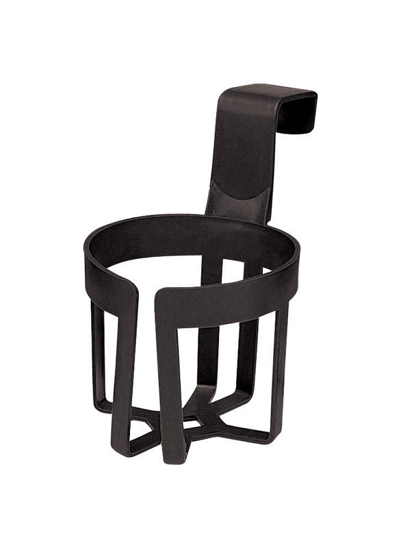 Custom Accessories Assorted Beverage Holder 48 pk (Pack of 48)