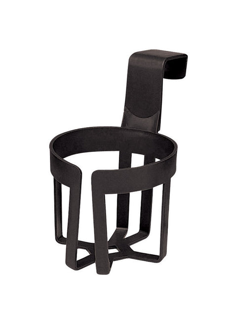 Custom Accessories Assorted Beverage Holder 48 pk (Pack of 48)